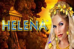helen of troy slot machine games|Helena Slot .